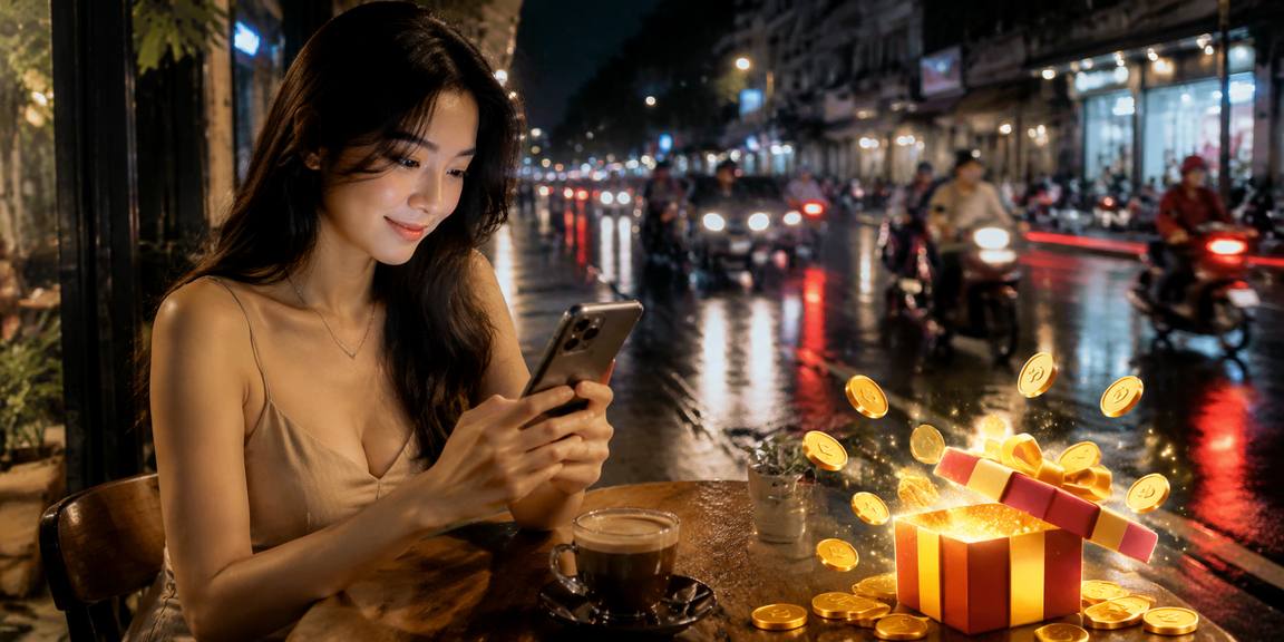 ttr88 Đăng ký ttr88 — nhanh, gọn, dùng ngay