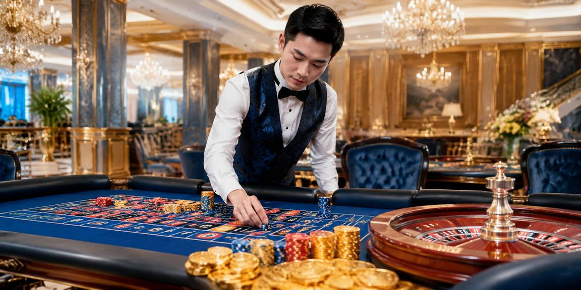 ttr88 Sic Bo Cổ Điển