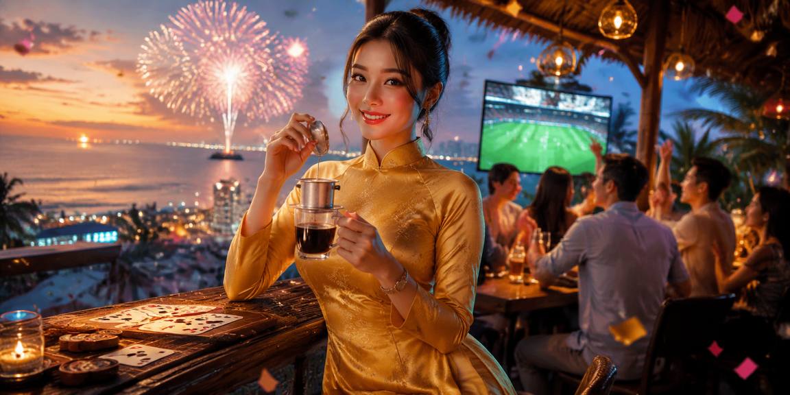ttr88 Trung Tâm Hỗ Trợ