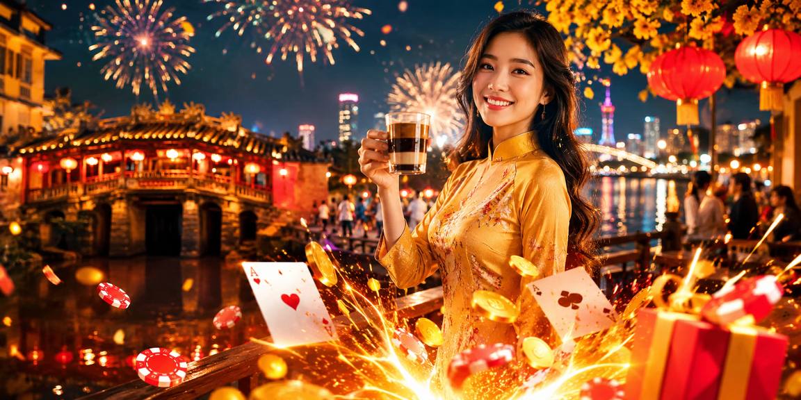 ttr88 Chọn Lọc MoMo