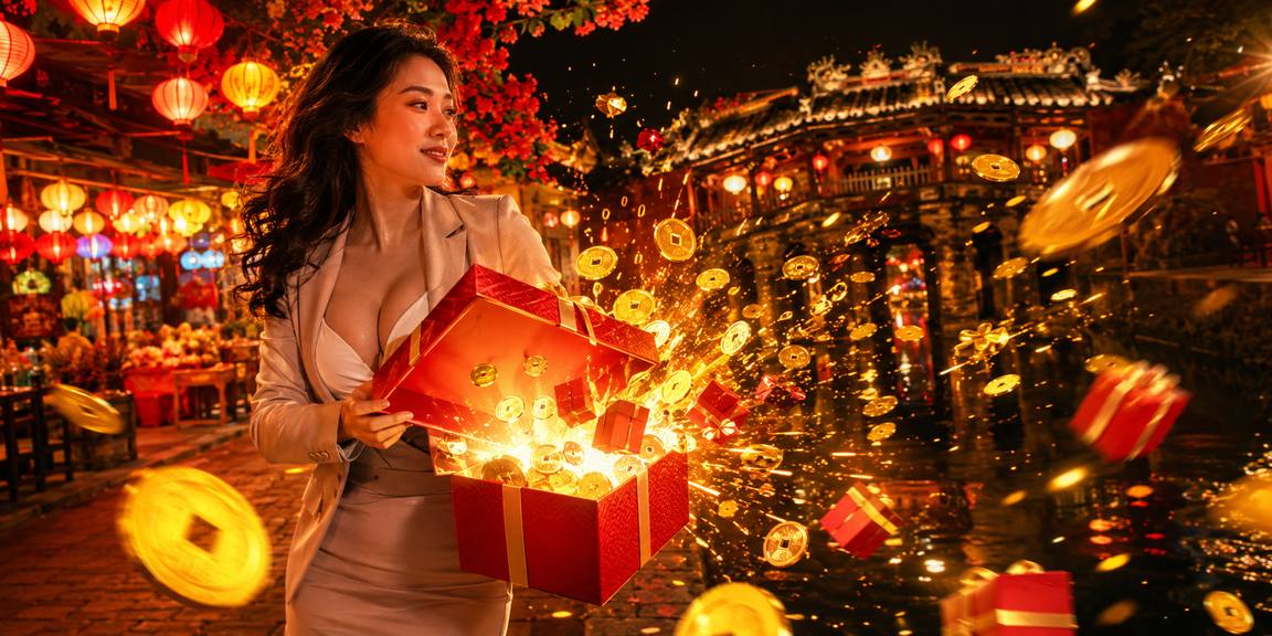 ttr88 Sic Bo Trực Tiếp Nhanh