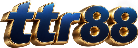 ttr88 logo